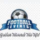 FOOTBALL EVENTS ⚽