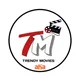 Trendy Telugu Movies backup