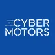 🚘CYBER MOTORS🚘