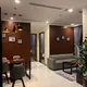 Singapore Rental Place