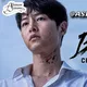FKD Korean Drama Tarabox Link