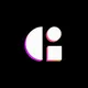 Galler NFT Marketplace | Announcement Channel