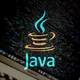 Java Books