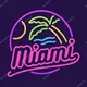 Miami услуги