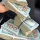 BITCOIN INVESTMENT USA