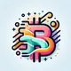 bitcoin infusion