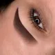 PERMANENT_MAKEUP_ UDALENA_ TATU
