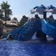 Болгария!Поиск жилья! Елените,Святой Влас,Солнечный берег,Несебр,Равда,Ахелой,Поморье,аренда,продажа,объявления о недвижимости.