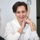 Авторские туры в Санкт-Петербурге. Групповые и индивидуальные путешествия, экскурсии.