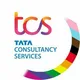 TCS pending panel discussion about OL