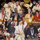 يۇرت ناخشا