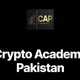 CRYPTO ACADEMY PAKISTAN