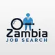 zambia Job vacancies