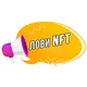 Play to earn 🇷🇺 NFT игры