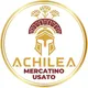 ⚜️ ACHILEA ⚜️ Mercatino dell'usato 💰🪙 torino