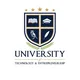 University of Technology and Entrepreneurship