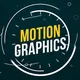 Motion | Uzbekistan 🇺🇿