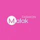 Malak fashion🩷 Qarshi