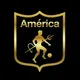 América de Cali