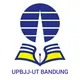 UT Bandung