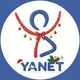 ያኔት የውስጥ ደዌ ህክምና ማዕከል/ሀዋሳ