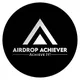 AIRDROP GROUP