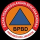 BPBD DKI Jakarta