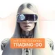 Trading-Go Группа-каталог