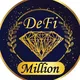 DeFi Million 💎