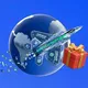 Crypto Fighter 🎁