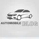 AUTOMOBILE BLOG ($AUTOBLOG)