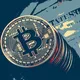 بیت کوین ارزدیجیتال Bitcoin