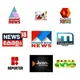 Malayalam News
