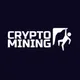CRYPTO MINING DISCUSSION GROUP