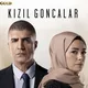 Kizil Goncalar Urdu