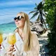 DREAM ISLAND путешествие начинается здесь 🫰