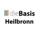 dieBasis Heilbronn-Ludwigsburg