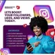 Internet Uganda