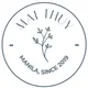 Mai Thuy- Chuyên Mỹ Phẩm, hàng MLB , ADLV , LifeWork Manila