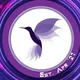 Hummingbird Finance $HMNG Official 🦜