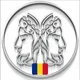 Herity Network Official |Romanian| 🇷🇴