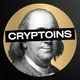 Crypto Insider | CRYPTOINS