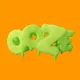 OOZE | Group Global