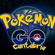 PokemonGoCantabria