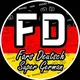 Super German