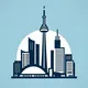 تورنتو/Toronto