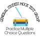 General Studies Mock Test Group
