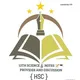 12th Science Notes Provider 📚✏ Discussion ( MAHARASHTRA BOARD SCIENCE HSC )