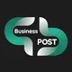 Business Post | Бизнес СМИ