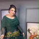 💥آنلاین شاپ پارچه نوخواه💥